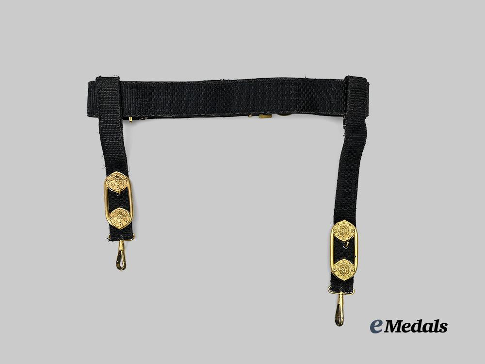 russia,_imperial._a_naval_officer’s_sword_belt,_by_officers_of_the_zadruga_e_medals__e_u24565_3
