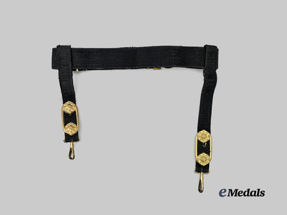 russia,_imperial._a_naval_officer’s_sword_belt,_by_officers_of_the_zadruga_e_medals__e_u24565_3