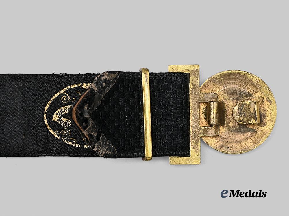 russia,_imperial._a_naval_officer’s_sword_belt,_by_officers_of_the_zadruga_e_medals__e_u24565_6