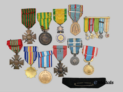 france,_republic._a_lot_of_medals_and_ribbons_e_medals__e_u24570_3