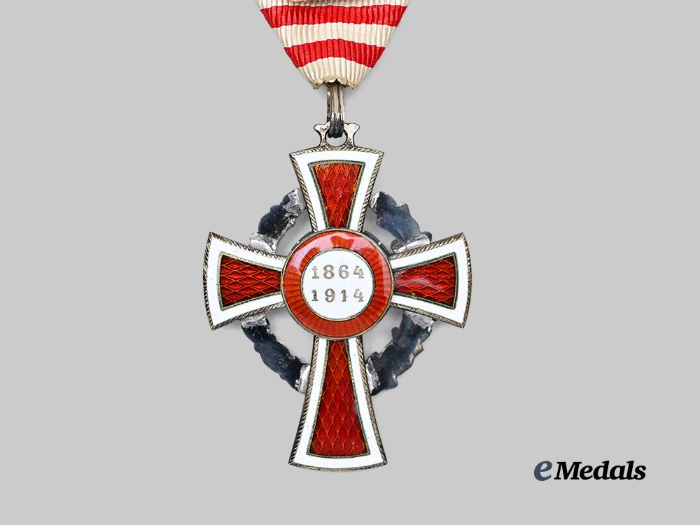 austria,_imperial._an_honour_decoration_of_the_red_cross,_i_i_class_cross_e_medals__e_u24572_5