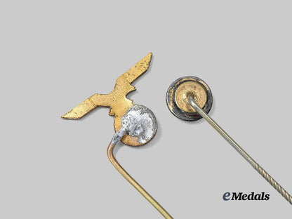norway,_nasjonal_samling._a_pair_of_membership_pins_e_medals__e_u24573_5