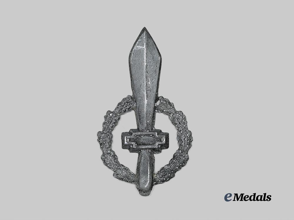 italy,_social_republic._a_rare_battaglione_moschettieri_delle_alpi_cap_badge,_with_certificate_of_authenticity_e_medals__e_u24578_2