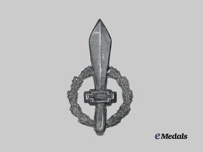 italy,_social_republic._a_rare_battaglione_moschettieri_delle_alpi_cap_badge,_with_certificate_of_authenticity_e_medals__e_u24578_2