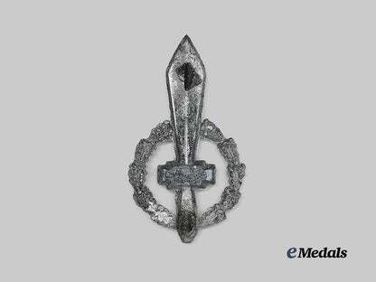 italy,_social_republic._a_rare_battaglione_moschettieri_delle_alpi_cap_badge,_with_certificate_of_authenticity_e_medals__e_u24578_3
