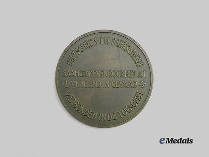 netherlands,_n_s_b._a_rare1940_commemorative_medal,_bronze_grade,_with_case_e_medals__e_u24579_6