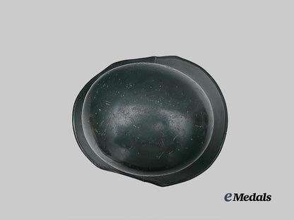 croatia,_independent_state._a_rare_narodna_zaštita_personnel_helmet,_repurposed_luftschutz_example_e_medals__e_u24580_8
