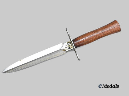 france,_republic._an_m1916_fighting_knife,_by_gonon-_chasengue_et_fils_e_medals__e_u24581_5