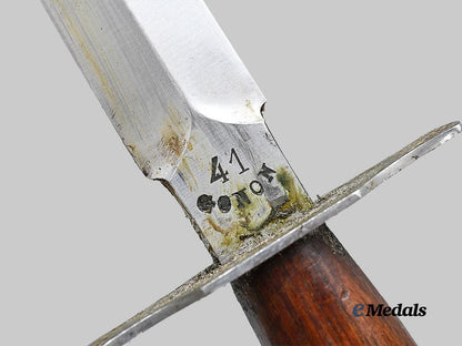 france,_republic._an_m1916_fighting_knife,_by_gonon-_chasengue_et_fils_e_medals__e_u24581_6
