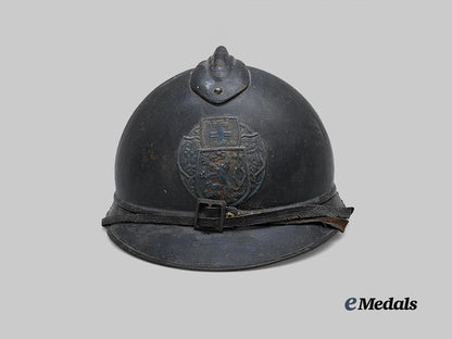 czechoslovakia,_republic._a_czech_legion_m15_adrian_helmet_e_medals__e_u24582_2