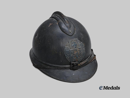 czechoslovakia,_republic._a_czech_legion_m15_adrian_helmet_e_medals__e_u24582_3