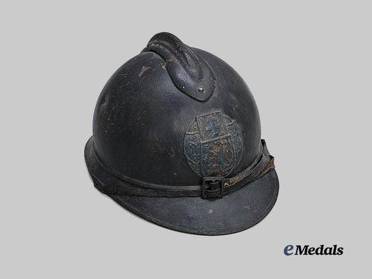 czechoslovakia,_republic._a_czech_legion_m15_adrian_helmet_e_medals__e_u24582_3