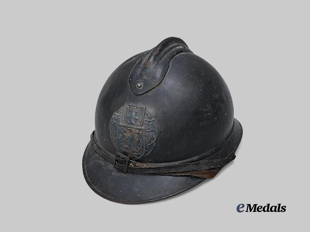 czechoslovakia,_republic._a_czech_legion_m15_adrian_helmet_e_medals__e_u24582_4
