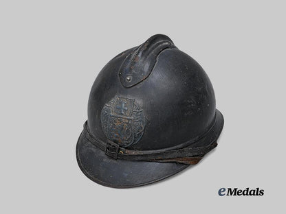 czechoslovakia,_republic._a_czech_legion_m15_adrian_helmet_e_medals__e_u24582_4