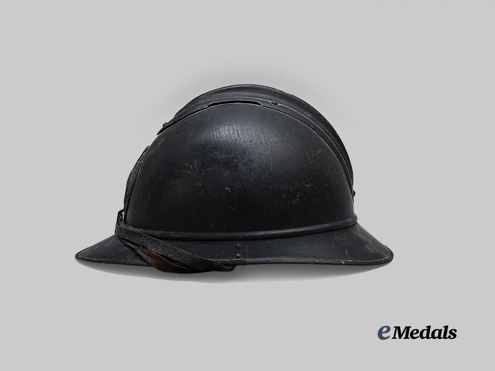 czechoslovakia,_republic._a_czech_legion_m15_adrian_helmet_e_medals__e_u24582_5