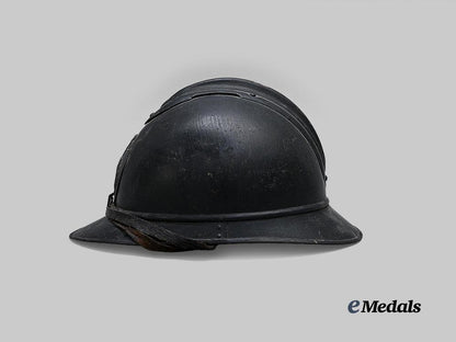 czechoslovakia,_republic._a_czech_legion_m15_adrian_helmet_e_medals__e_u24582_5