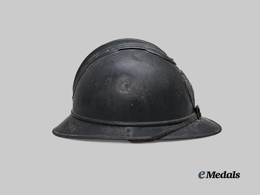 czechoslovakia,_republic._a_czech_legion_m15_adrian_helmet_e_medals__e_u24582_6