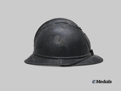 czechoslovakia,_republic._a_czech_legion_m15_adrian_helmet_e_medals__e_u24582_6