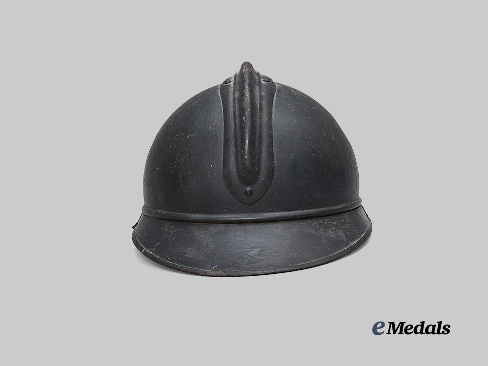 czechoslovakia,_republic._a_czech_legion_m15_adrian_helmet_e_medals__e_u24582_7