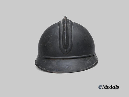 czechoslovakia,_republic._a_czech_legion_m15_adrian_helmet_e_medals__e_u24582_7