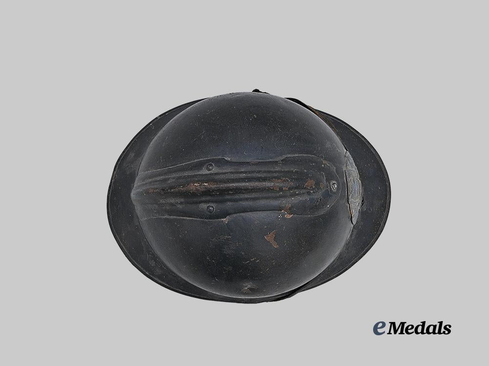 czechoslovakia,_republic._a_czech_legion_m15_adrian_helmet_e_medals__e_u24582_8