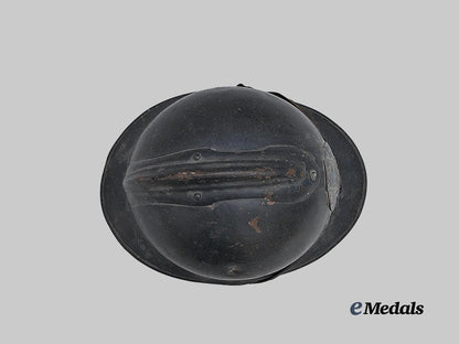 czechoslovakia,_republic._a_czech_legion_m15_adrian_helmet_e_medals__e_u24582_8