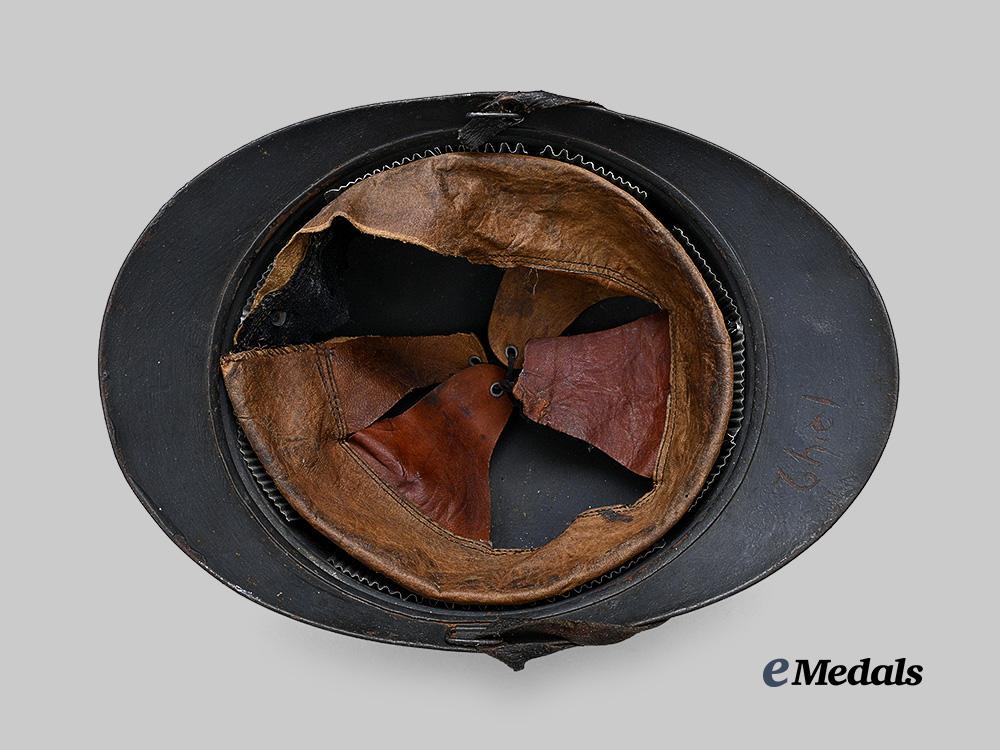 czechoslovakia,_republic._a_czech_legion_m15_adrian_helmet_e_medals__e_u24582_9