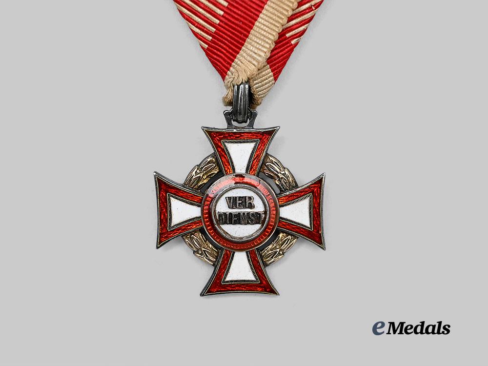 austria,_imperial._a_military_merit_cross,_i_i_i_class_by_rothe,_in_case,_c.1915_e_medals__e_u24584_7
