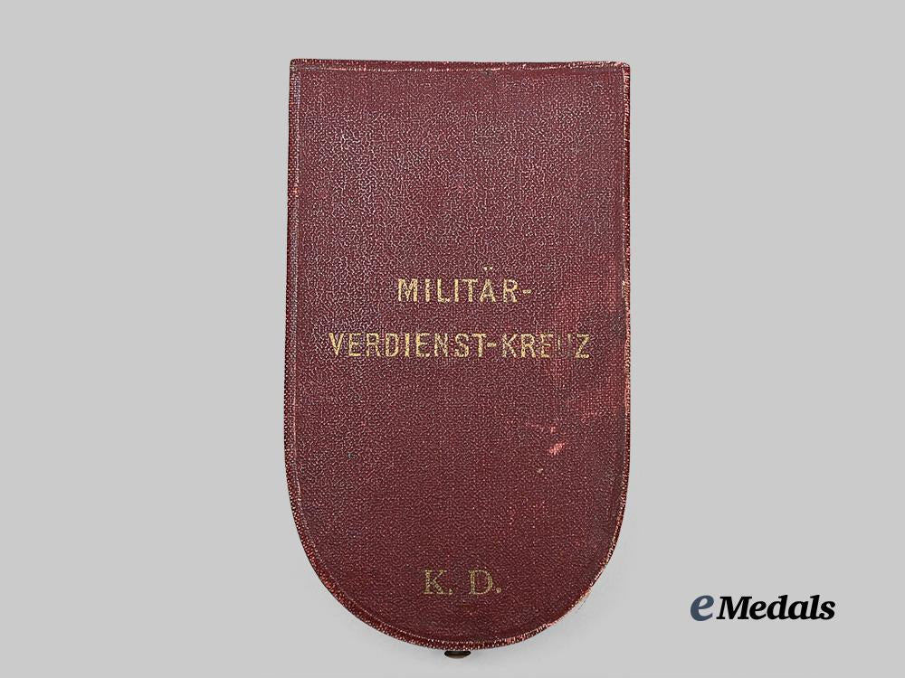 austria,_imperial._a_military_merit_cross,_i_i_i_class_by_scheid,_in_case,_c.1915_e_medals__e_u24587_2