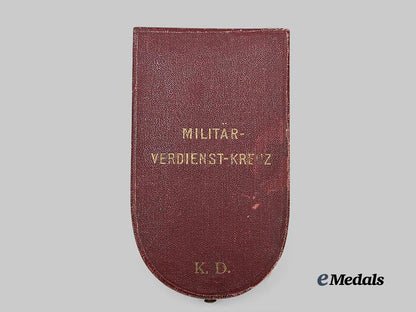 austria,_imperial._a_military_merit_cross,_i_i_i_class_by_scheid,_in_case,_c.1915_e_medals__e_u24587_2