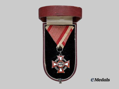 austria,_imperial._a_military_merit_cross,_i_i_i_class_by_scheid,_in_case,_c.1915_e_medals__e_u24587_3