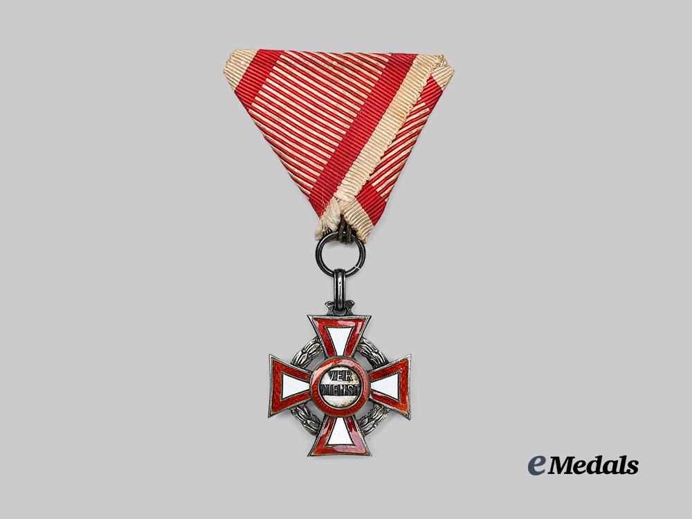 austria,_imperial._a_military_merit_cross,_i_i_i_class_by_scheid,_in_case,_c.1915_e_medals__e_u24587_5