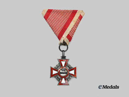 austria,_imperial._a_military_merit_cross,_i_i_i_class_by_scheid,_in_case,_c.1915_e_medals__e_u24587_5