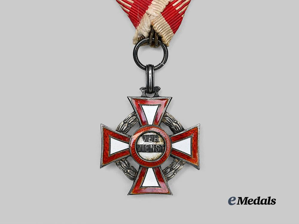 austria,_imperial._a_military_merit_cross,_i_i_i_class_by_scheid,_in_case,_c.1915_e_medals__e_u24587_6