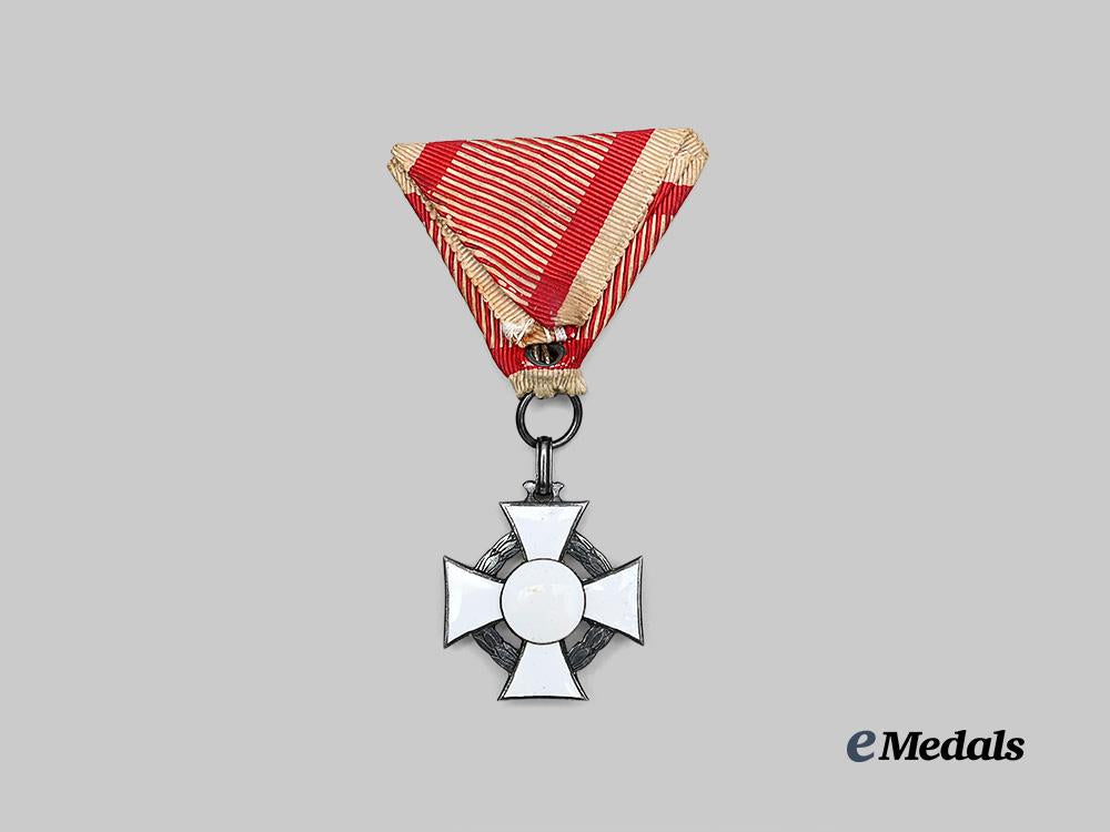 austria,_imperial._a_military_merit_cross,_i_i_i_class_by_scheid,_in_case,_c.1915_e_medals__e_u24587_7