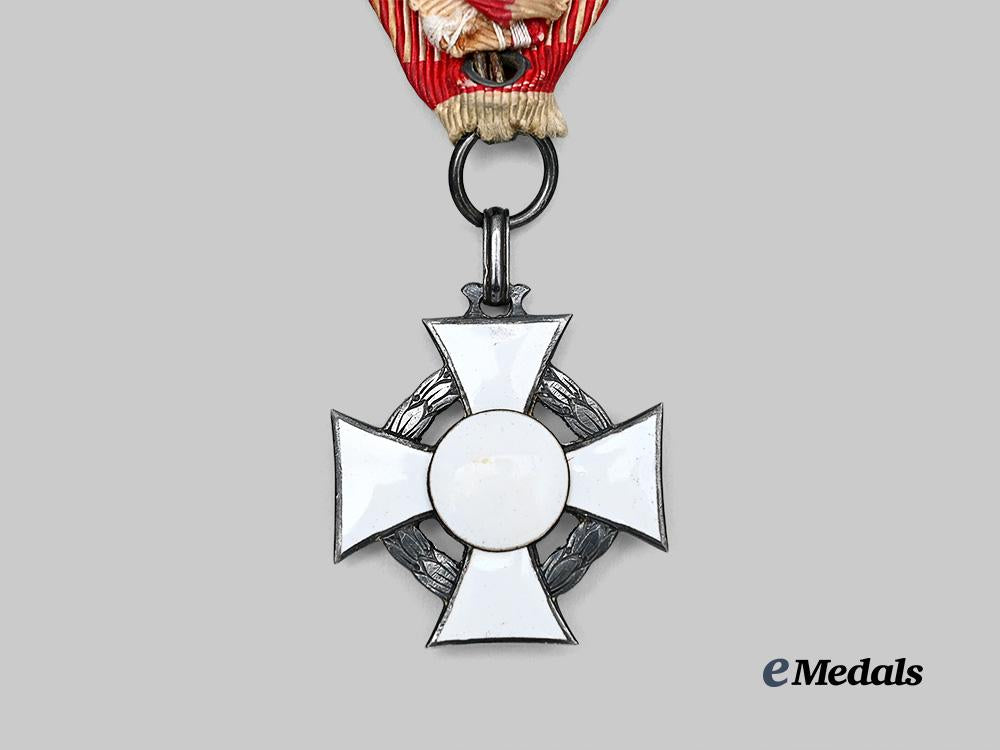 austria,_imperial._a_military_merit_cross,_i_i_i_class_by_scheid,_in_case,_c.1915_e_medals__e_u24587_8