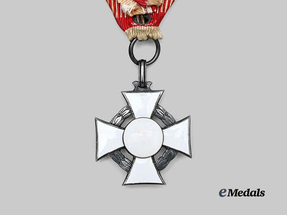 austria,_imperial._a_military_merit_cross,_i_i_i_class_by_scheid,_in_case,_c.1915_e_medals__e_u24587_8