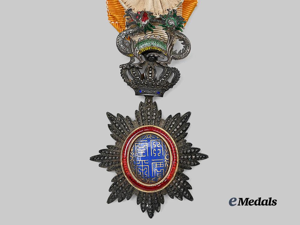 france,_republic._an_order_of_cambodia,_officer,_c.1925_e_medals__e_u24592_3