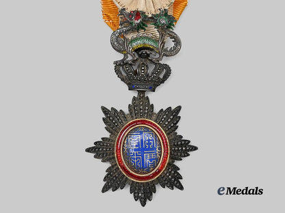 france,_republic._an_order_of_cambodia,_officer,_c.1925_e_medals__e_u24592_3