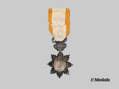 france,_republic._an_order_of_cambodia,_officer,_c.1925_e_medals__e_u24592_4
