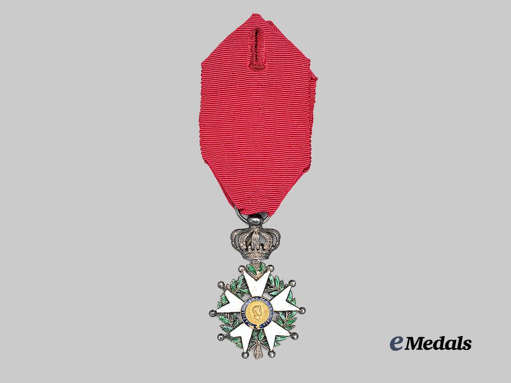 france,_second_empire._an_order_of_the_legion_of_honour,_knight,_c.1870_e_medals__e_u24594_2