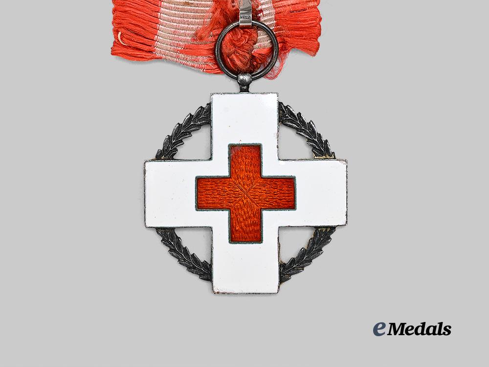 denmark,_kingdom._a_danish_red_cross_medal_for_relief_work1939-1945_e_medals__e_u24596_3