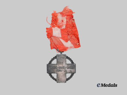 denmark,_kingdom._a_danish_red_cross_medal_for_relief_work1939-1945_e_medals__e_u24596_4