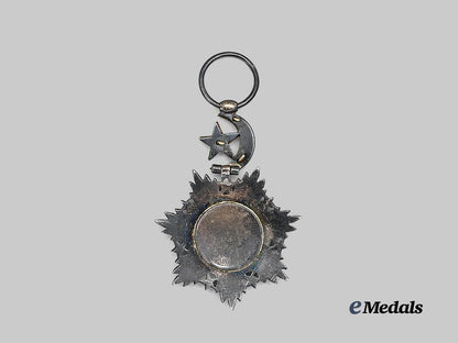 turkey,_ottoman_empire._an_order_of_medjidie(_mecidiye),_v_class,_reduced_size_e_medals__e_u24597_4