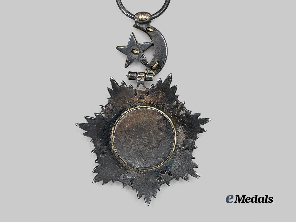 turkey,_ottoman_empire._an_order_of_medjidie(_mecidiye),_v_class,_reduced_size_e_medals__e_u24597_5