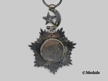 turkey,_ottoman_empire._an_order_of_medjidie(_mecidiye),_v_class,_reduced_size_e_medals__e_u24597_5