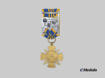 ukraine._a_ukrainian-_canadian_association_decoration_e_medals__e_u24599_4