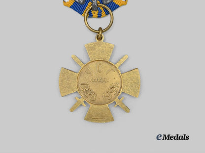 ukraine._a_ukrainian-_canadian_association_decoration_e_medals__e_u24599_5