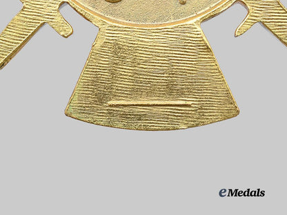 ukraine._a_ukrainian-_canadian_association_decoration_e_medals__e_u24599_6