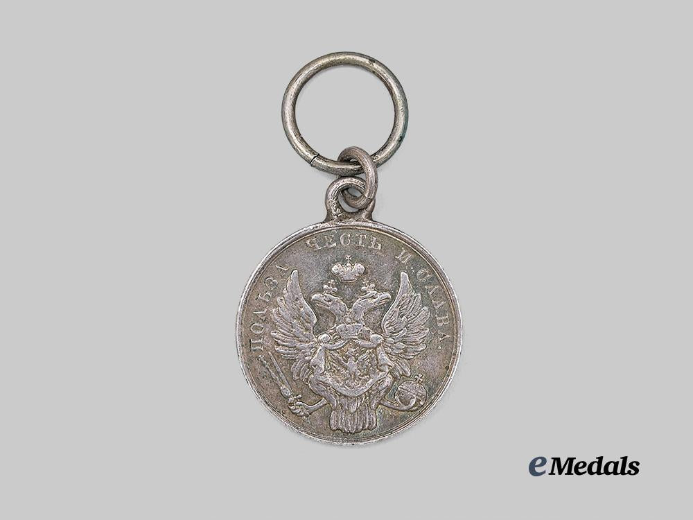 russia,_imperial._a_medal_for_the_storming_of_warsaw,1831_e_medals__e_u24600_2